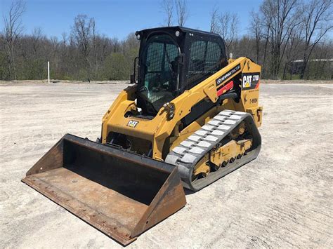 279d skid steer|cat 279d skid steer specs.